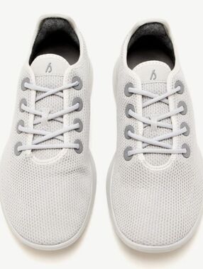 Allbirds Mens Tree Runner Sneaker Mens Size 12